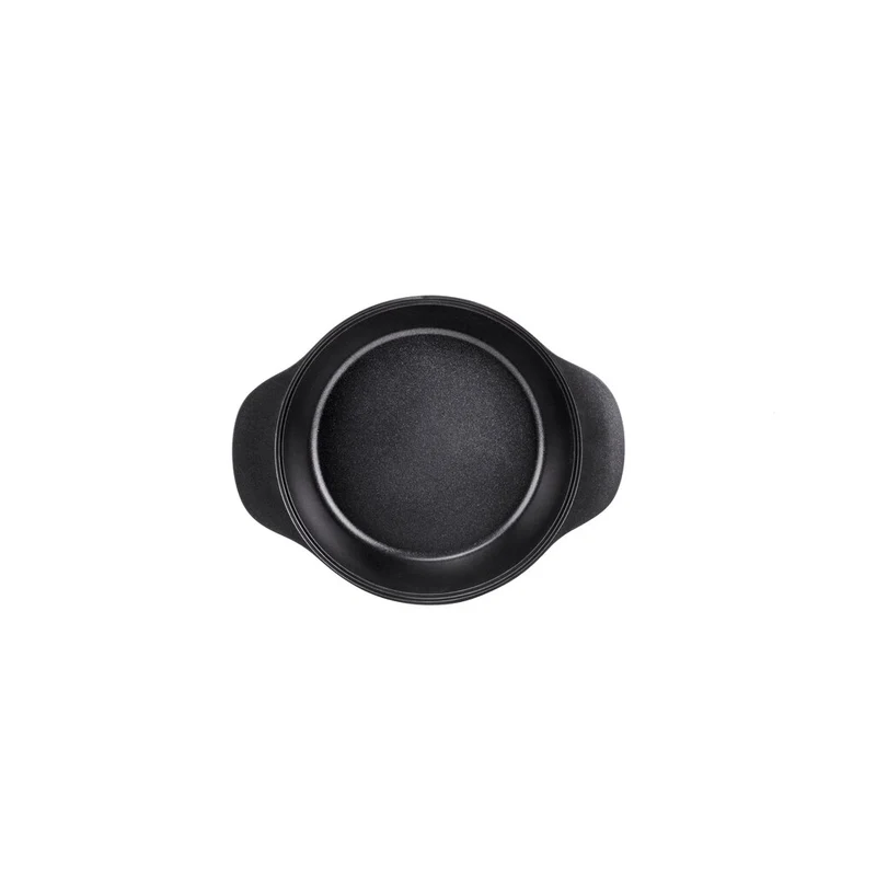 Moneta LIRICA TEGAME 26 cm