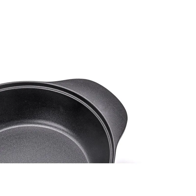 Moneta LIRICA TEGAME 26 cm