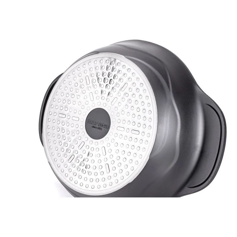 Moneta LIRICA TEGAME 26 cm
