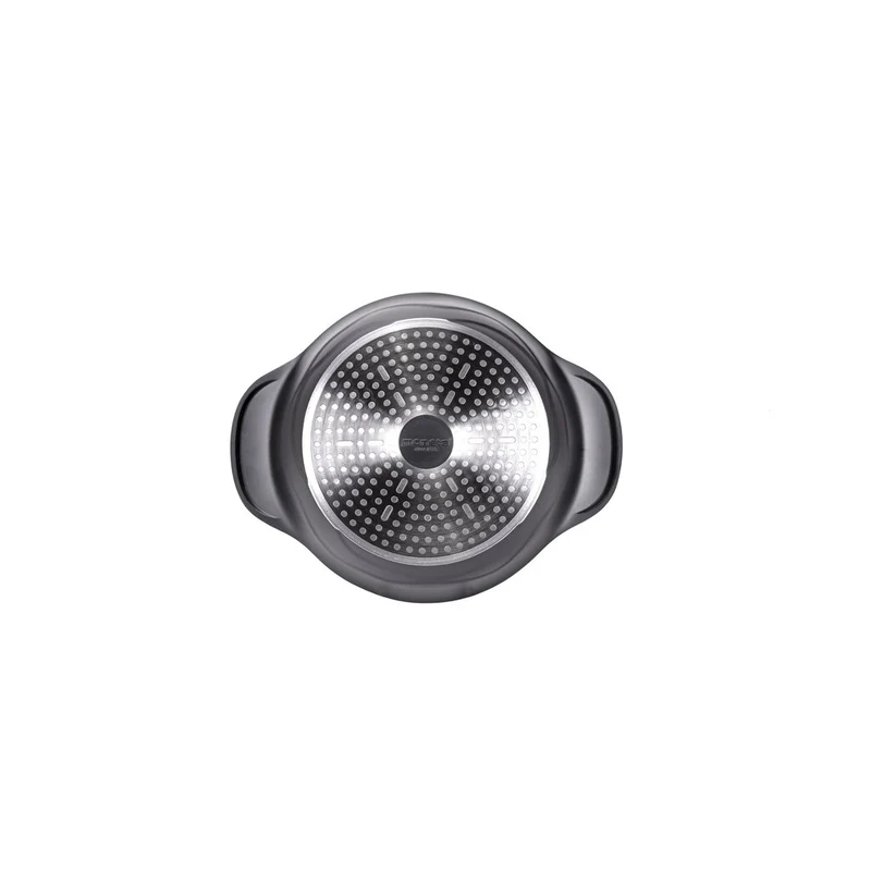 Moneta LIRICA TEGAME 26 cm