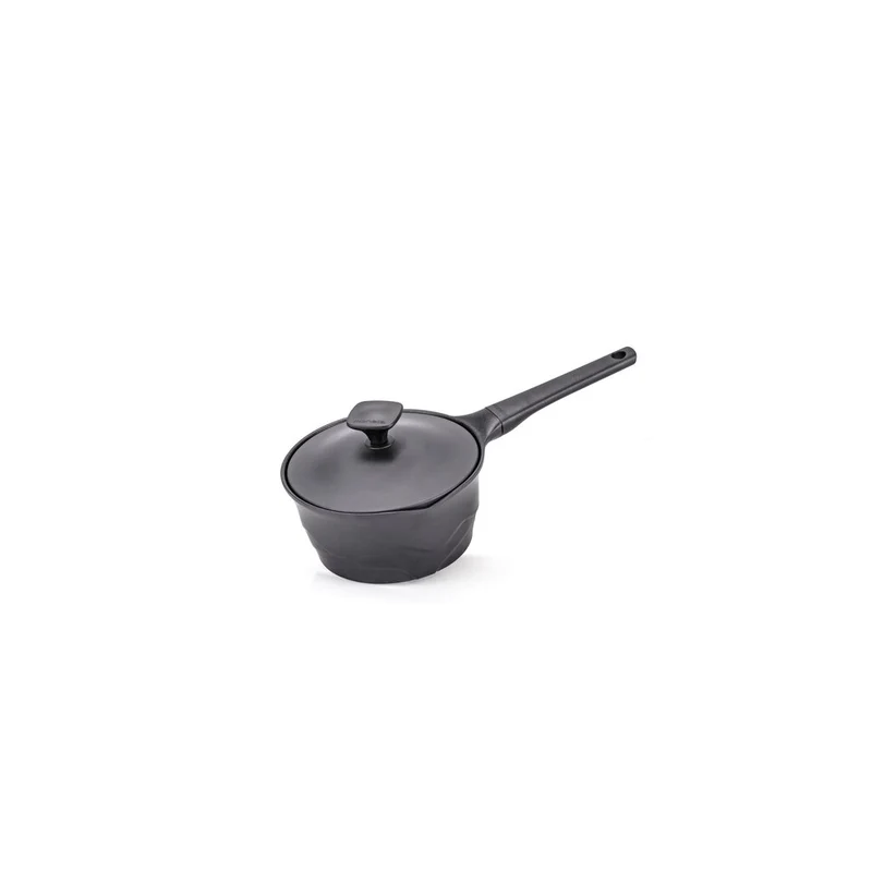 Moneta LIRICA CASSERUOLA 16 cm