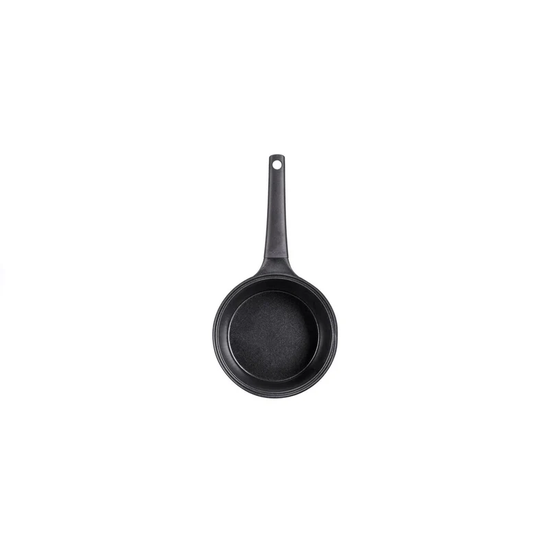 Moneta LIRICA CASSERUOLA 16 cm