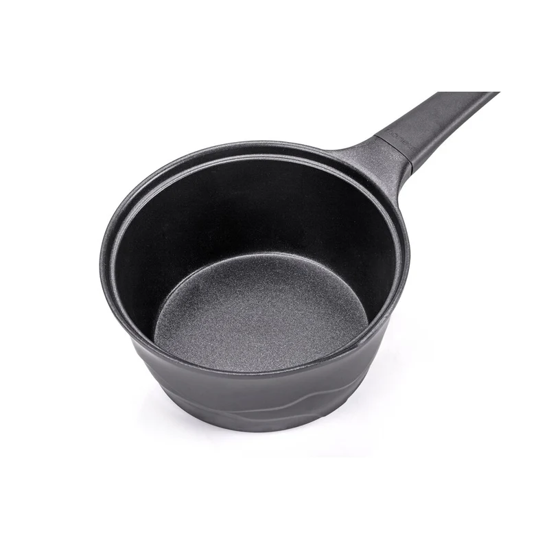 Moneta LIRICA CASSERUOLA 16 cm