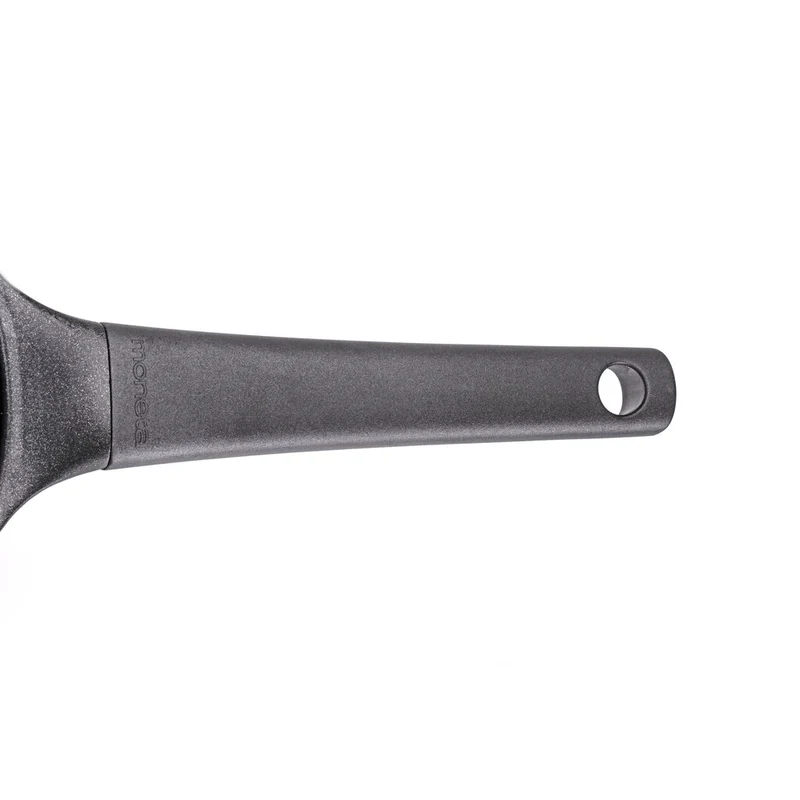 Moneta LIRICA CASSERUOLA 16 cm