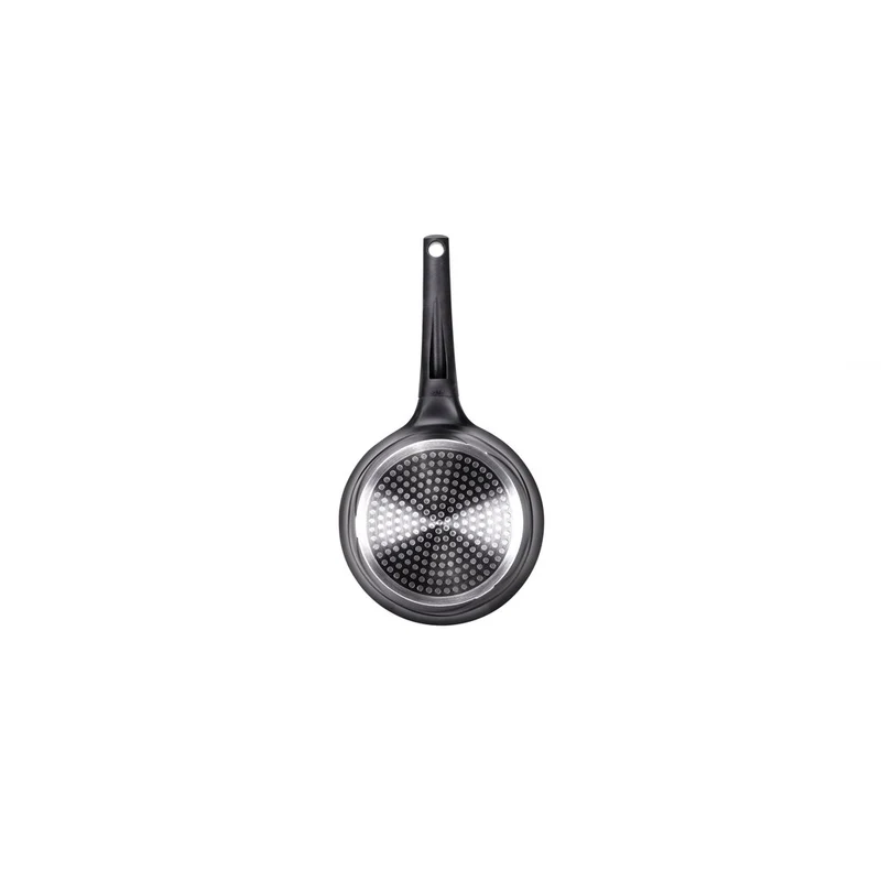 Moneta LIRICA CASSERUOLA 16 cm