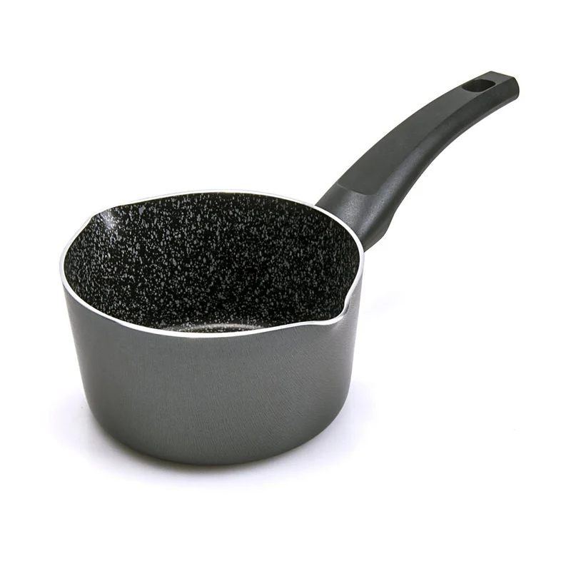 Alluflon TRADIZIONE ITALIA BATTERIA