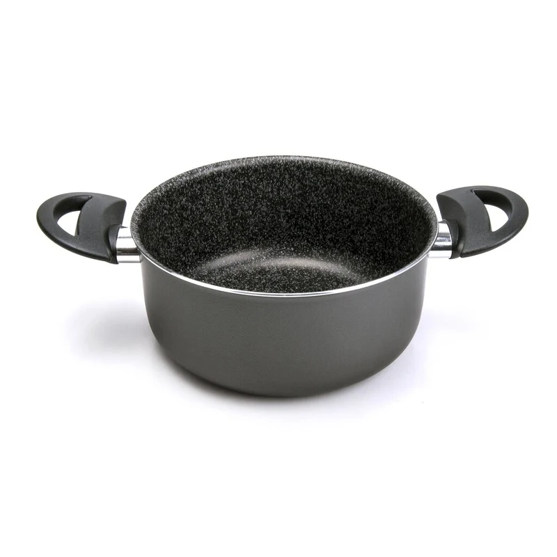 Alluflon TRADIZIONE ITALIA BATTERIA