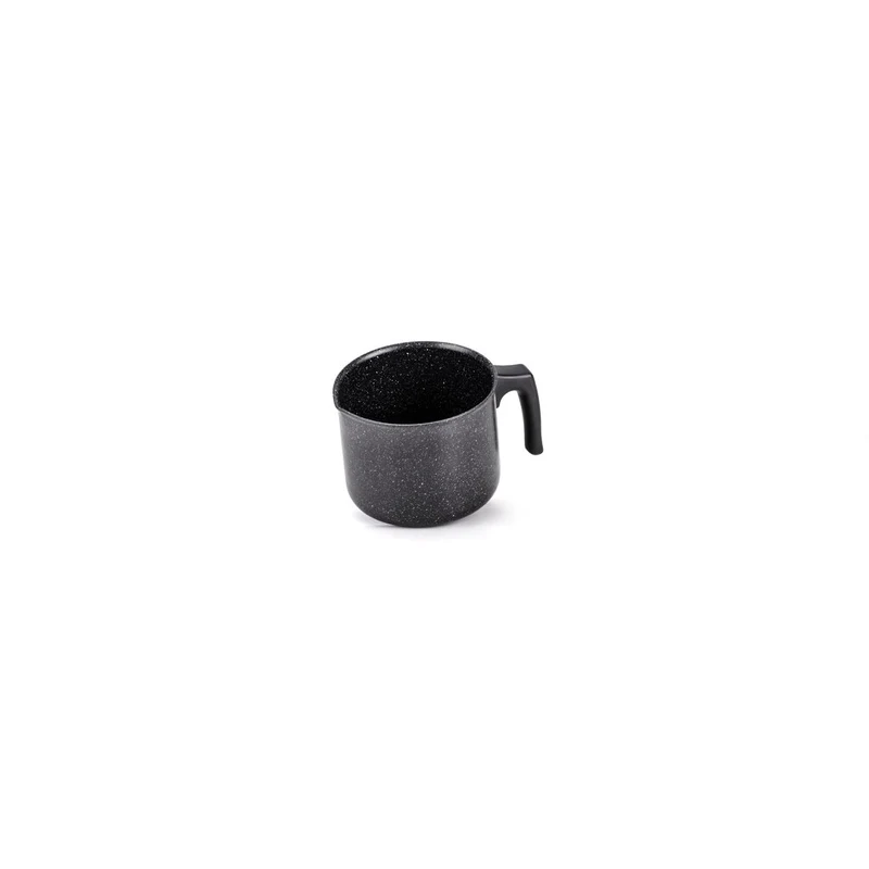 Moneta HERCULES BOLLILATTE CON BECCUCCIO 14 cm