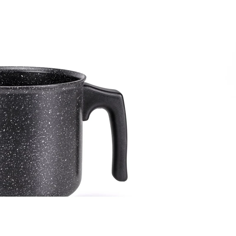 Moneta HERCULES BOLLILATTE CON BECCUCCIO 14 cm