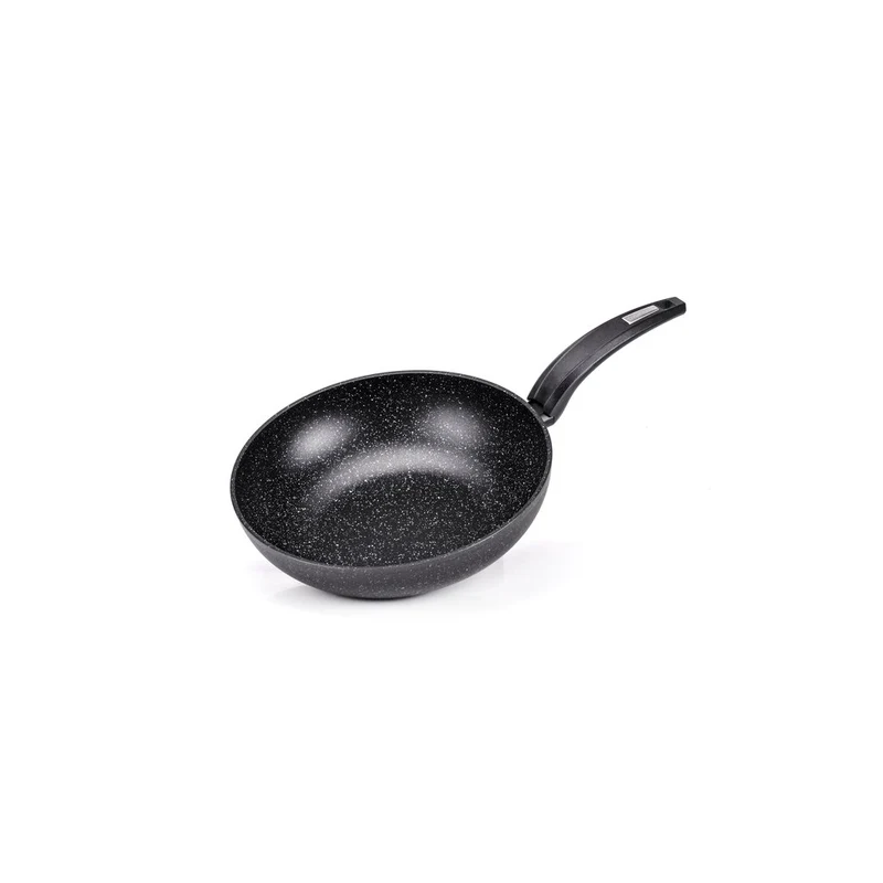 Moneta HERCULES WOK 28 cm