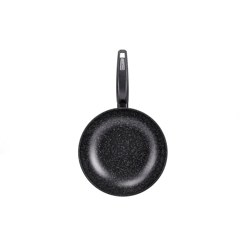 Moneta HERCULES WOK 28 cm