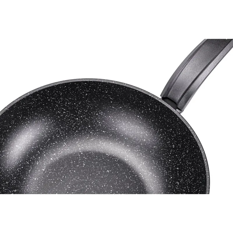 Moneta HERCULES WOK 28 cm