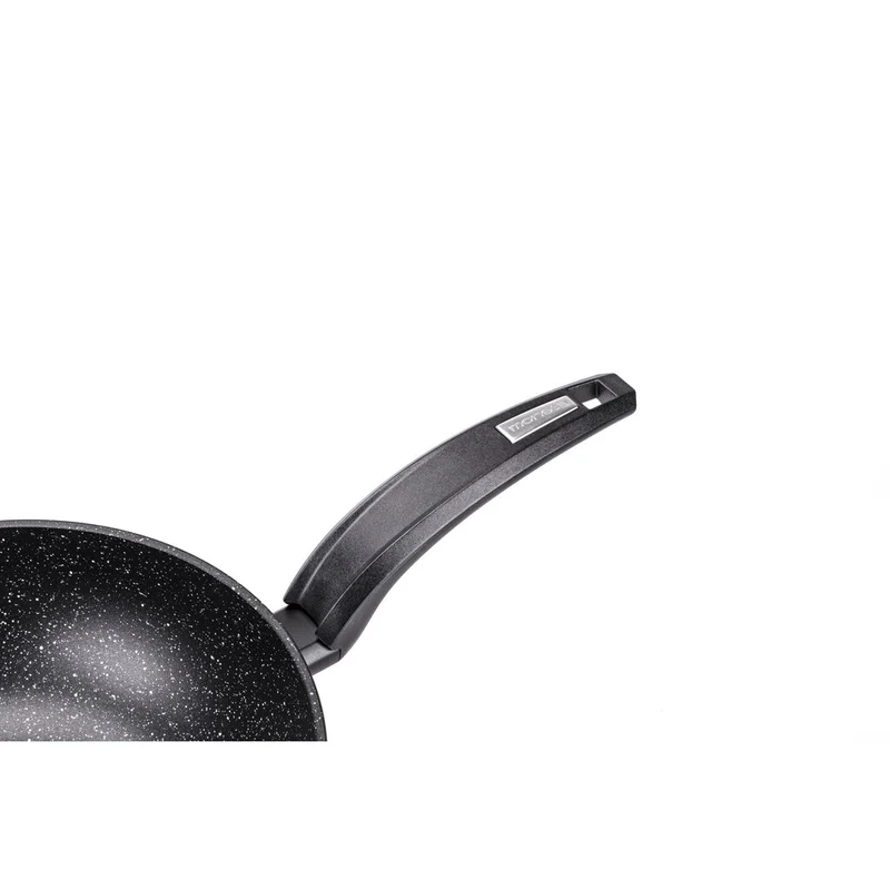 Moneta HERCULES WOK 28 cm