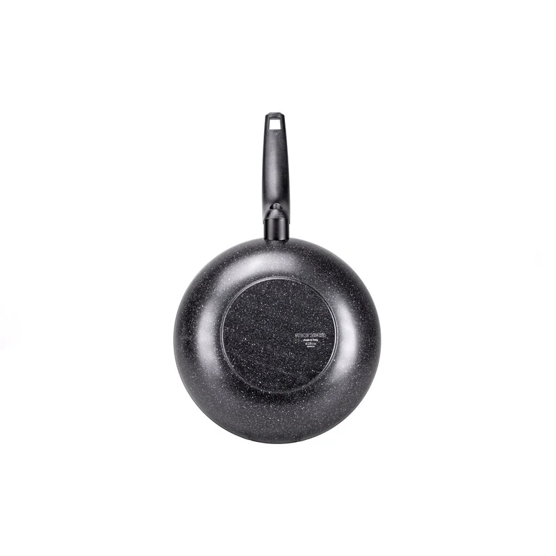 Moneta HERCULES WOK 28 cm