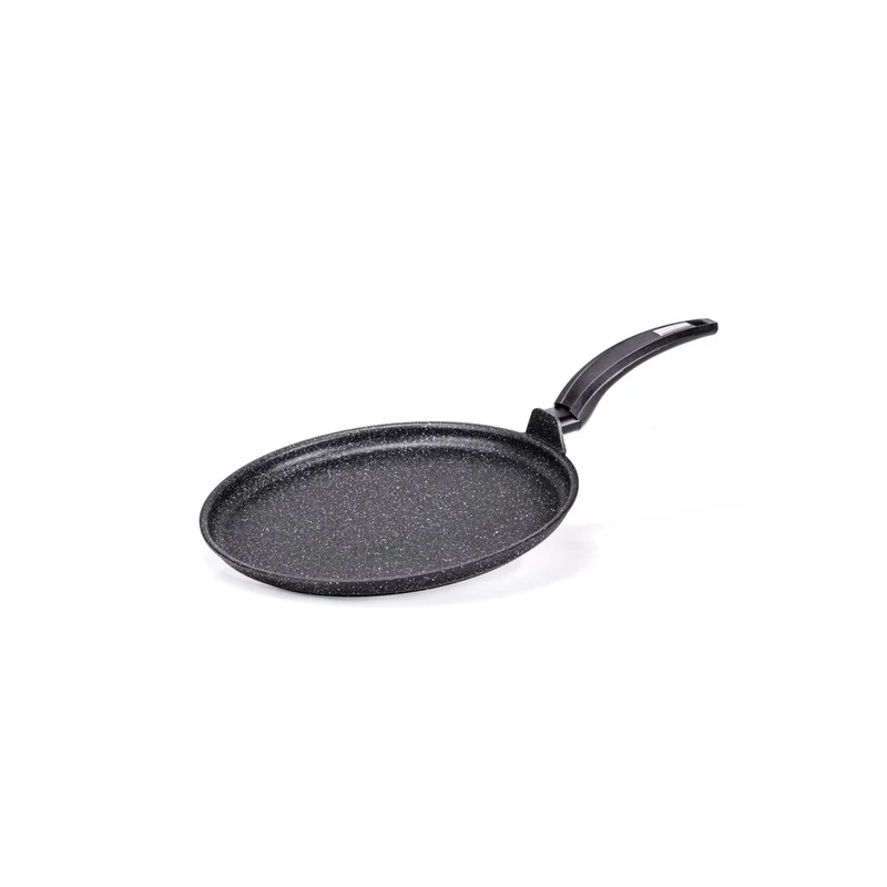 Moneta HERCULES GALETIERE PIASTRA PIADINA 32 cm