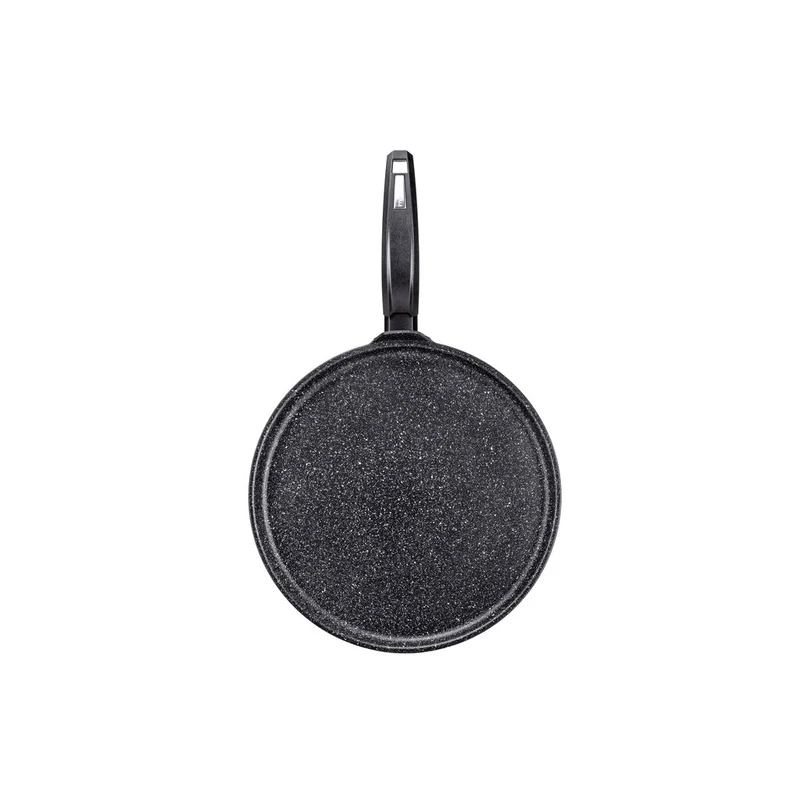 Moneta HERCULES GALETIERE PIASTRA PIADINA 32 cm