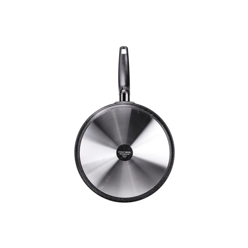 Moneta HERCULES GALETIERE PIASTRA PIADINA 32 cm