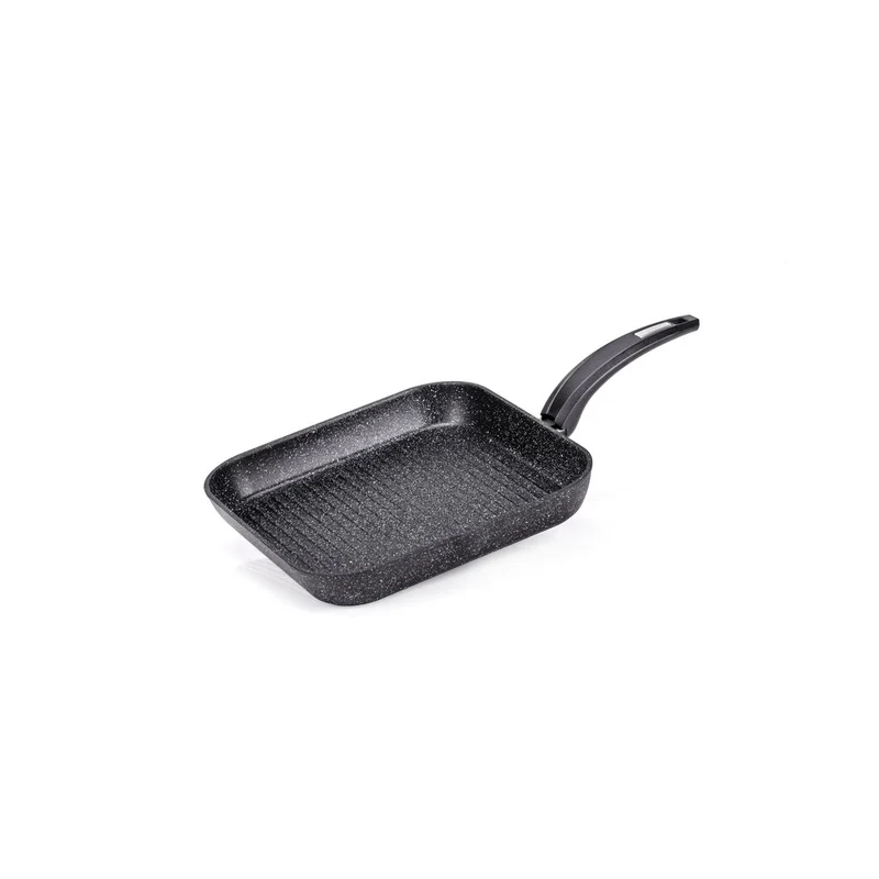 Moneta HERCULES BISTECCHIERA 28 cm