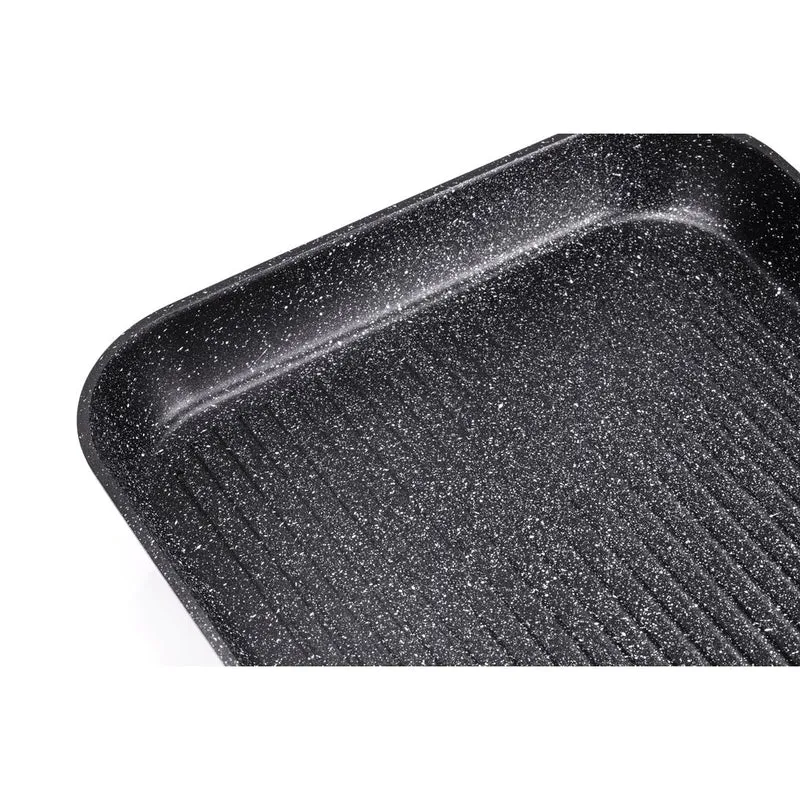 Moneta HERCULES BISTECCHIERA 28 cm