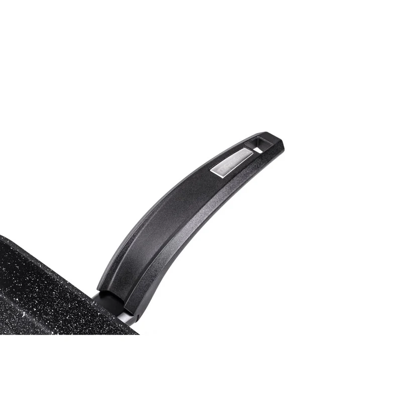 Moneta HERCULES BISTECCHIERA 28 cm