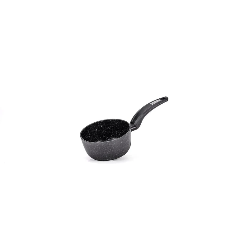 Moneta HERCULES CASSERUOLA 16 cm