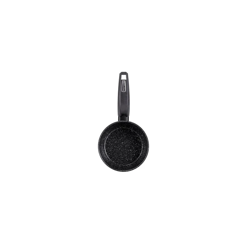 Moneta HERCULES CASSERUOLA 16 cm
