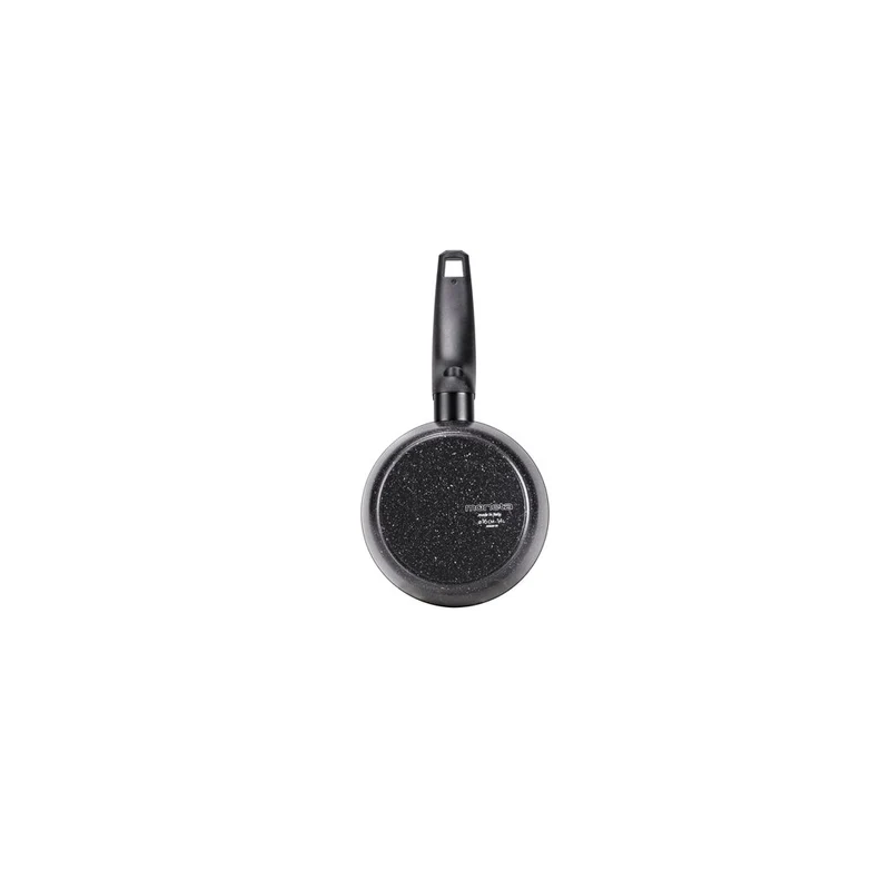 Moneta HERCULES CASSERUOLA 16 cm