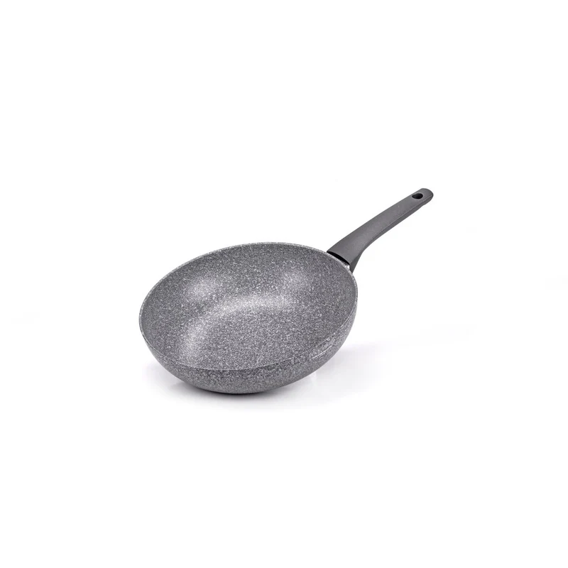 Moneta SINFONIA WOK 28 cm