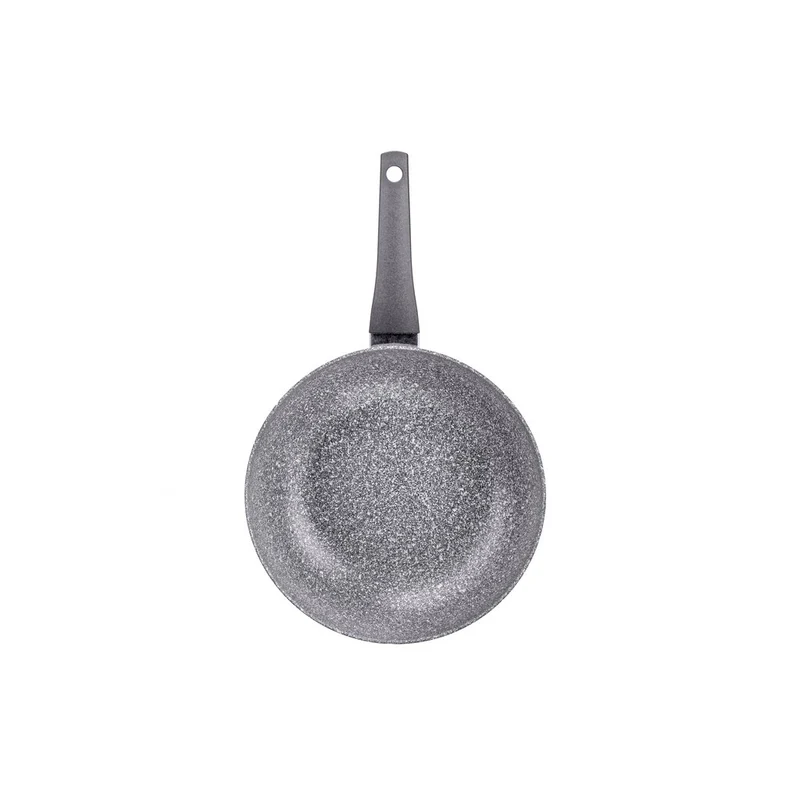 Moneta SINFONIA WOK 28 cm