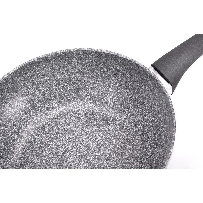 Moneta SINFONIA WOK 28 cm