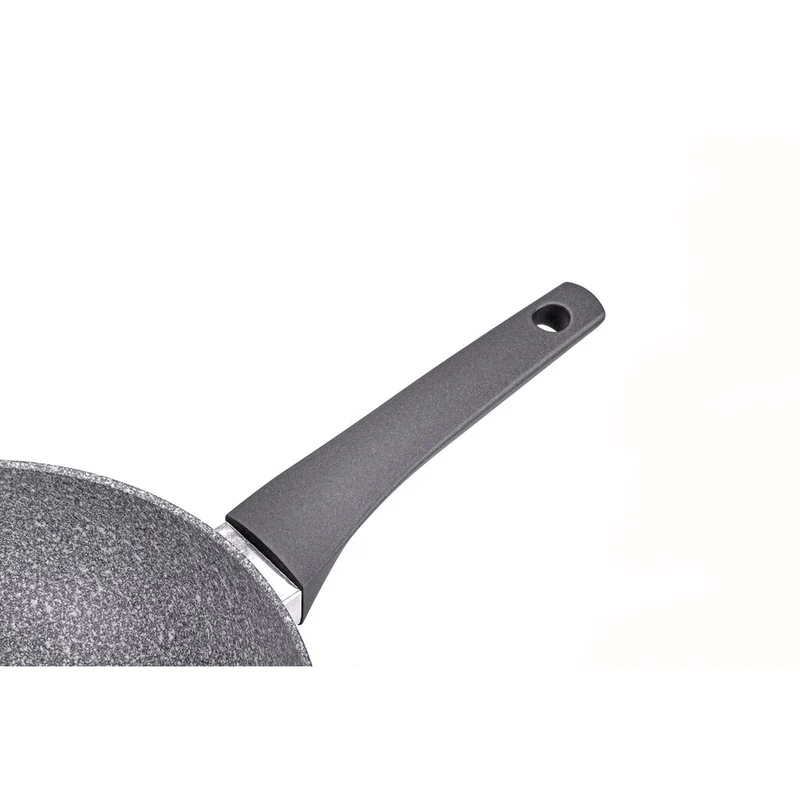 Moneta SINFONIA WOK 28 cm
