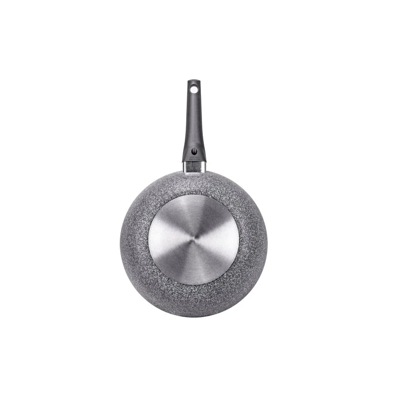 Moneta SINFONIA WOK 28 cm