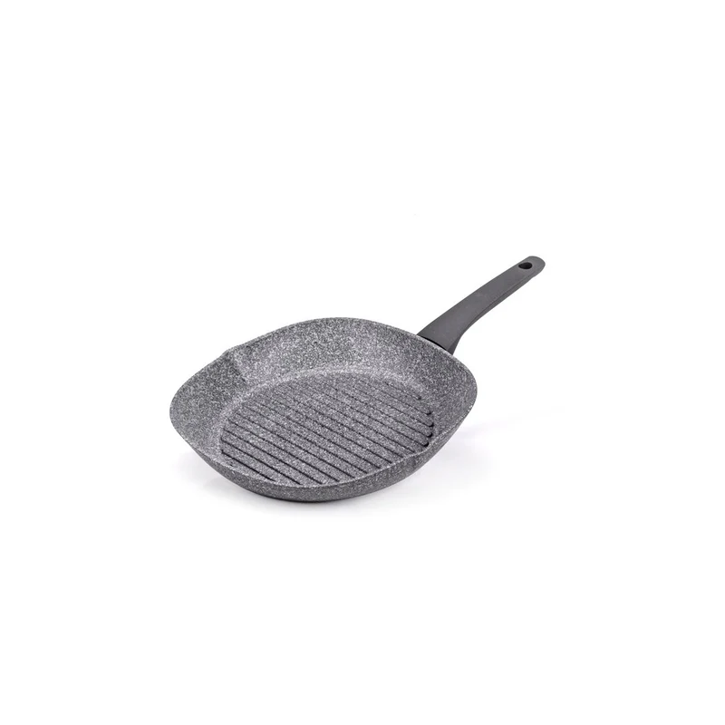Moneta SINFONIA BISTECCHIERA 28 cm