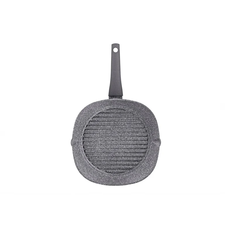 Moneta SINFONIA BISTECCHIERA 28 cm