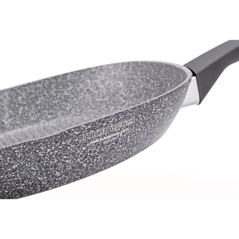 Moneta SINFONIA BISTECCHIERA 28 cm