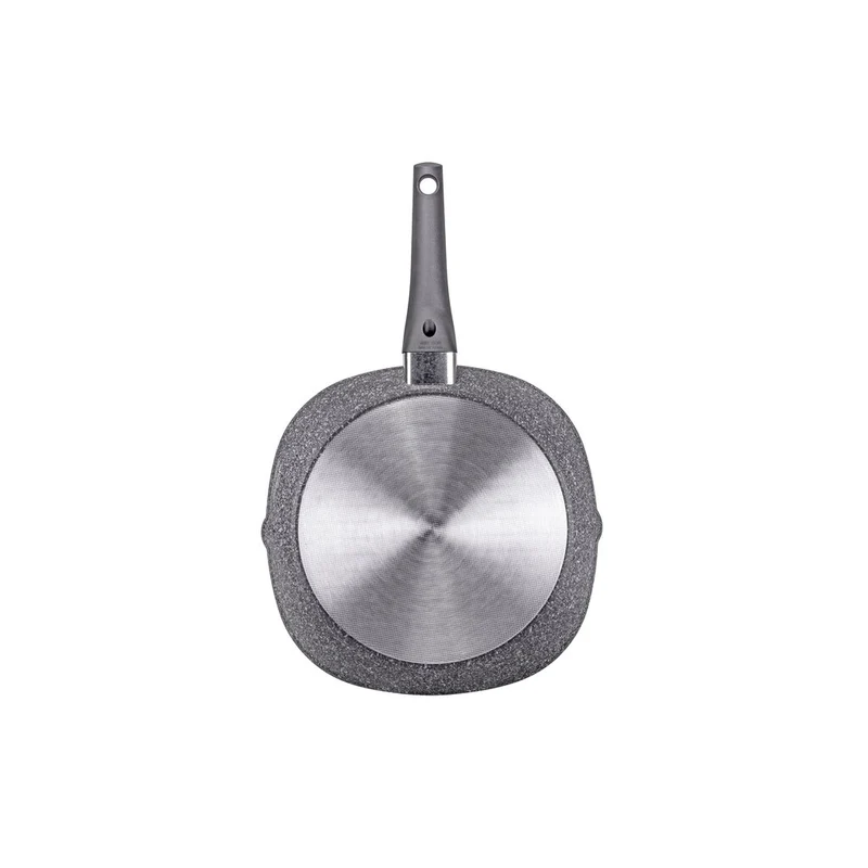 Moneta SINFONIA BISTECCHIERA 28 cm