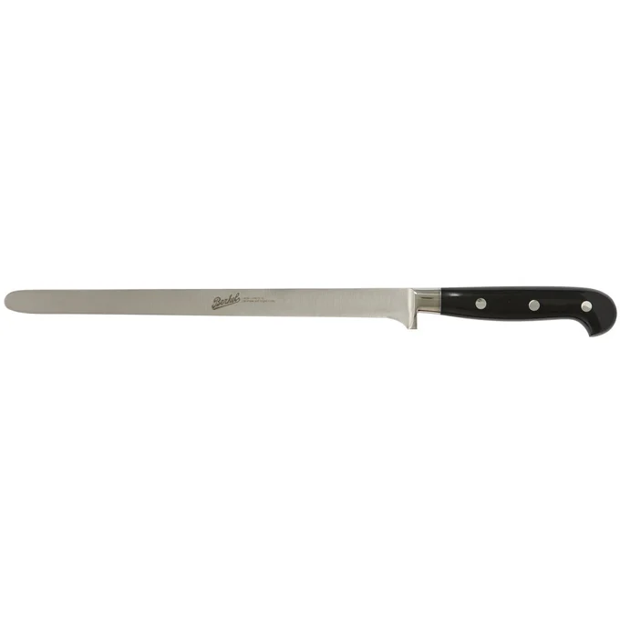 Berkel Coltello prosciutto forgiato 26 cm Ad Hoc
