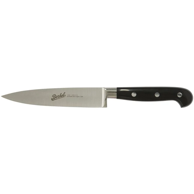 Berkel Coltello cucina forgiato 16 cm Ad Hoc