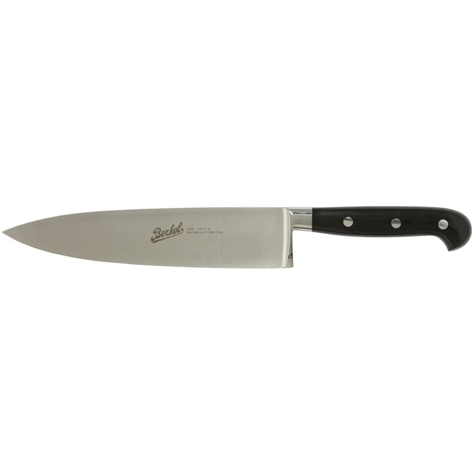 Berkel Coltello cucina forgiato 20 cm Ad Hoc