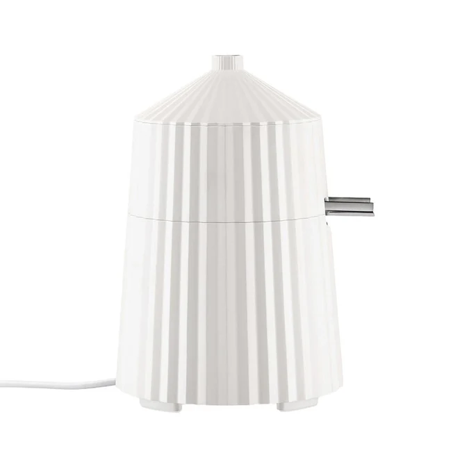 Plissè Spremiagrumi elettrico Alessi vari colori