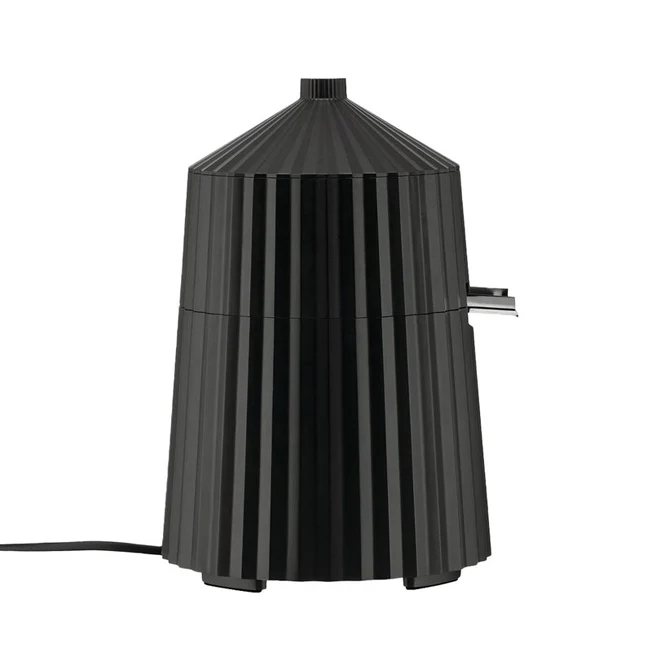 Plissè Spremiagrumi elettrico Alessi vari colori