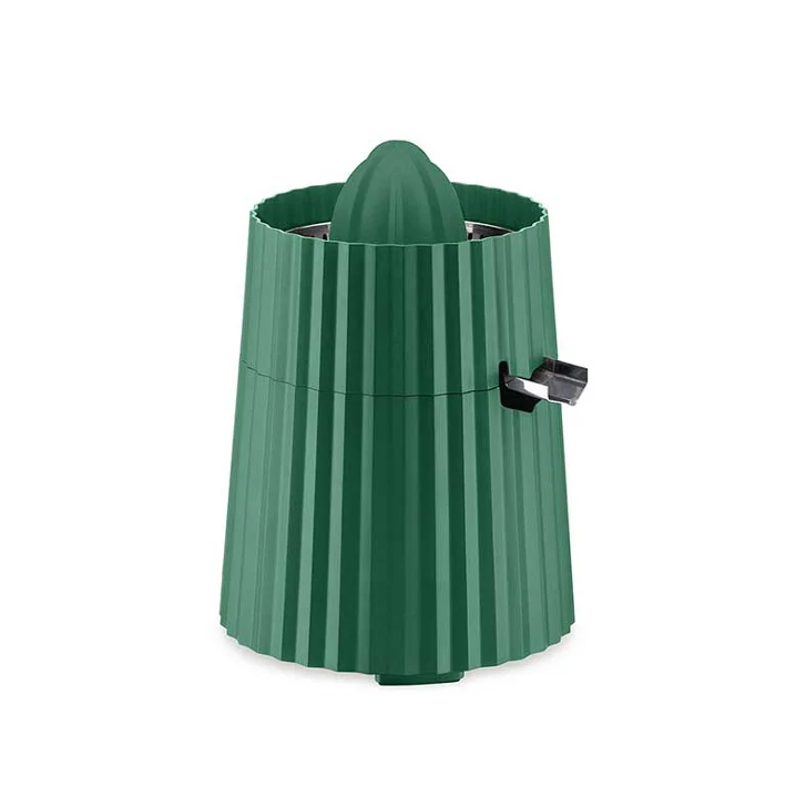 Plissè Spremiagrumi elettrico Alessi vari colori