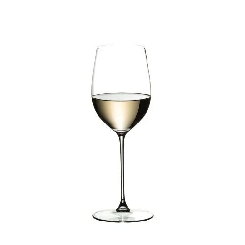 Riedel 4 calici Riesling Veritas cristallo 6449/15