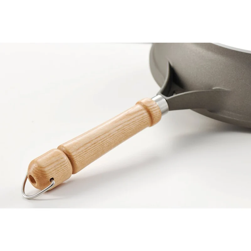 Berndes BONANZA INDUCTION WOK 28 cm