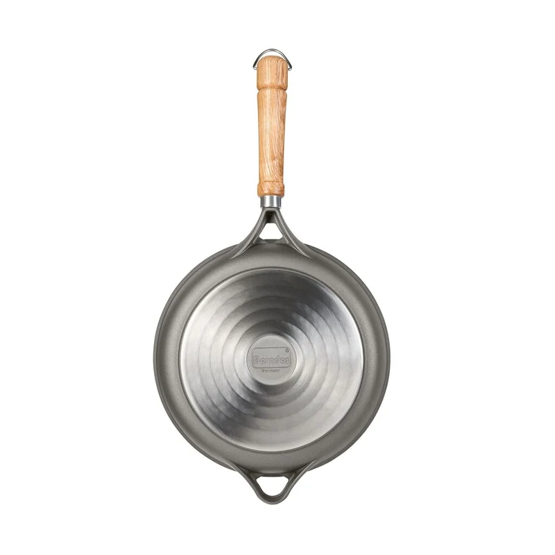 Berndes BONANZA INDUCTION WOK 28 cm