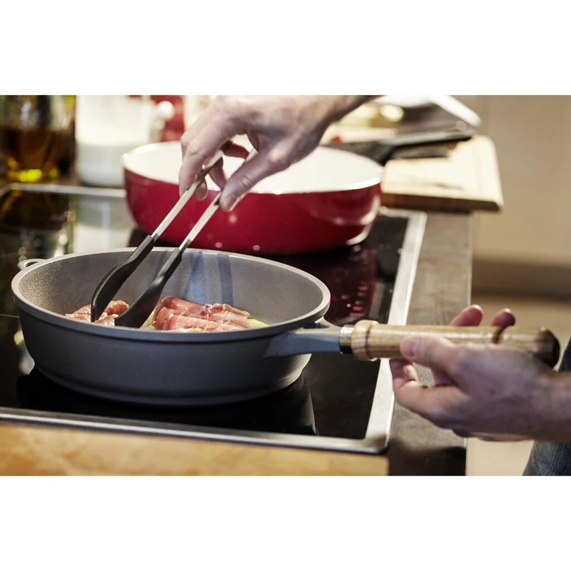 Berndes BONANZA INDUCTION WOK 28 cm