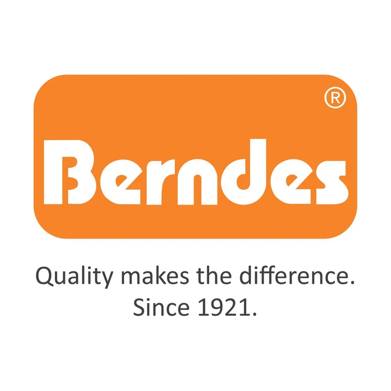 Berndes BONANZA INDUCTION WOK 28 cm