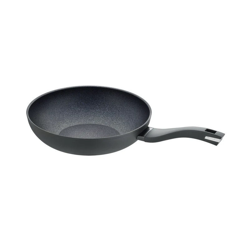 Berndes BALANCE ENDURO WOK 28 cm