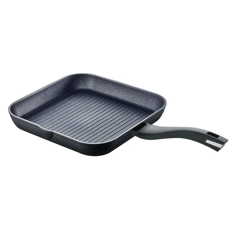 Berndes BALANCE ENDURO BISTECCHIERA 28 cm