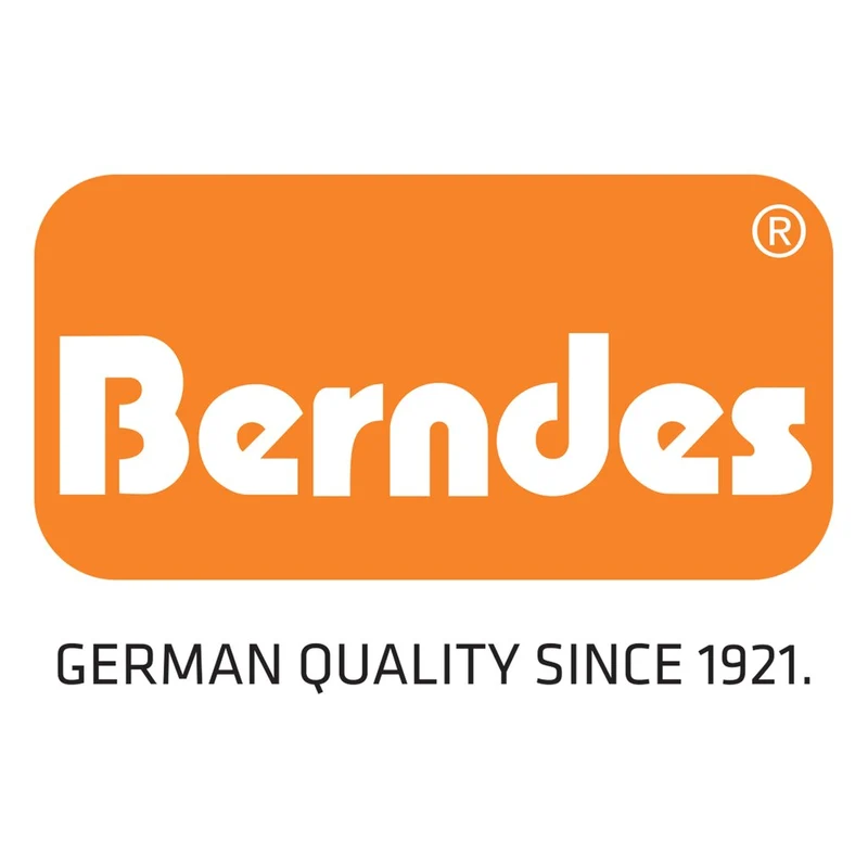 Berndes EDITION 100 TEGAME 28 cm